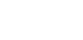 我們是做什么的？